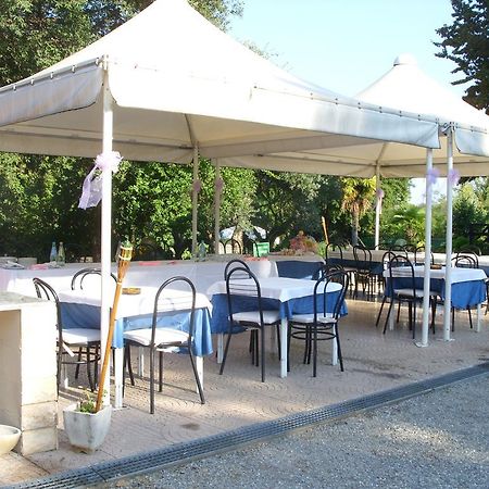 Al Castello Bed And Breakfast Cornate d'Adda Εξωτερικό φωτογραφία