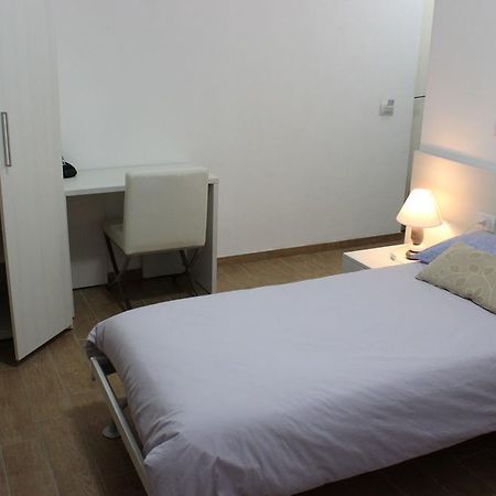 Al Castello Bed And Breakfast Cornate d'Adda Εξωτερικό φωτογραφία